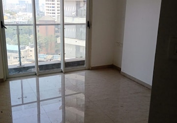 2 BHK Apartment For Sale in JP Decks, Goregaon East