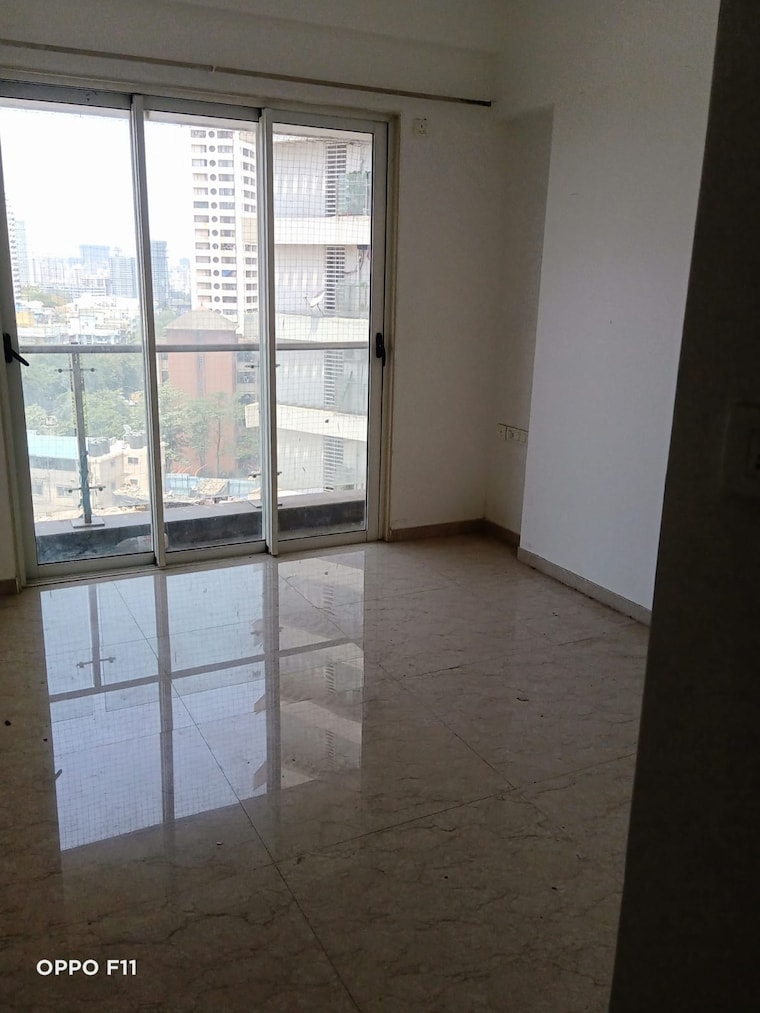 Room, jp-decks 2 Bedroom 845 Sq.Ft. Apartment In Goregaon East Mumbai 9330282