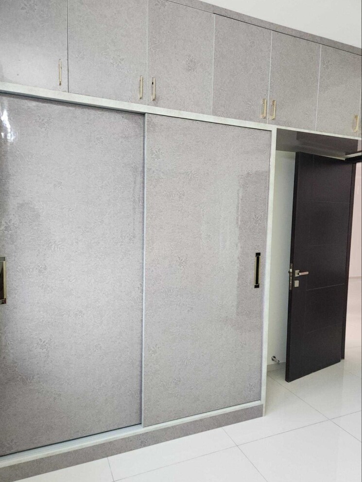 undefined, rajapushpa-provincia 3 Bedroom 1715 Sq.Ft. Apartment In Narsingi Hyderabad 9330284