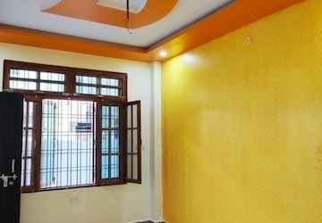 Room in 3 BHK Independent House at Gomti Nagar – for Sale
