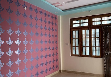 Room in 3 BHK Independent House at Gomti Nagar – for Sale