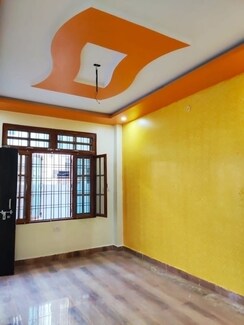 3 BHK + Study Room Independent House For Sale in Gomti Nagar