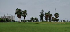 Plot For Sale in Supertech Golf Country Plots