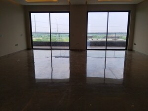 Room in 4 BHK Apartment at ABA County 107, Sector 107 – for Rent