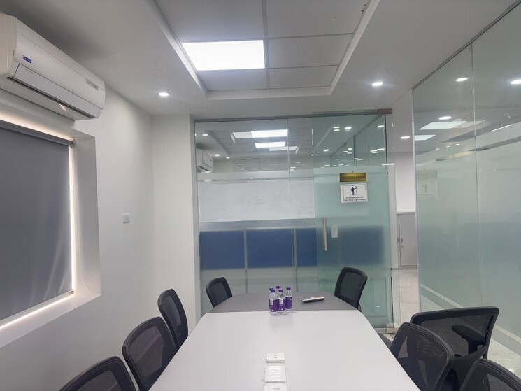 Kitchen, madhapur Commercial Office Space 3500 Sq.Ft. In Madhapur Hyderabad 9330332