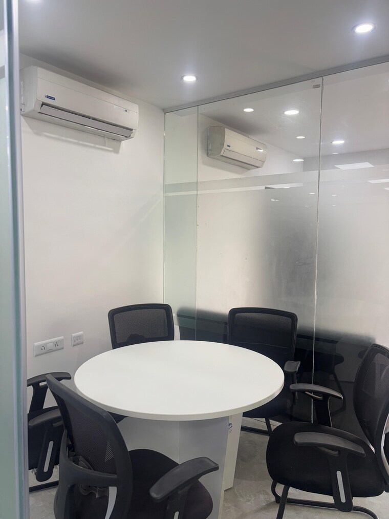 Team Area, madhapur Commercial Office Space 3500 Sq.Ft. In Madhapur Hyderabad 9330332