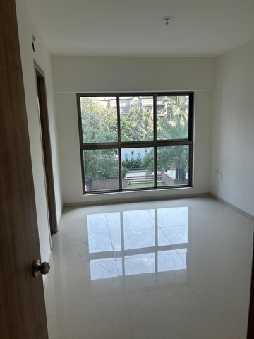 4 BHK Apartment For Rent in Rajesh Raj Infinia, Malad West