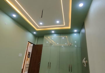 3 BHK Villa For Sale in Faizabad Road