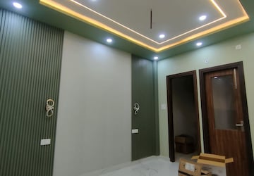 Room in 3 BHK Villa at Faizabad Road – for Sale