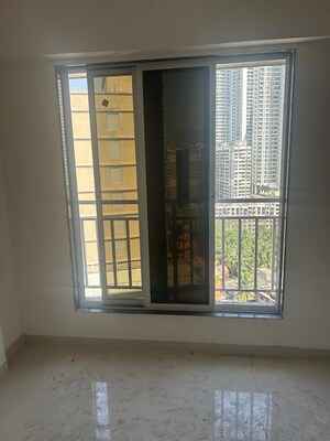 1 BHK Apartment For Rent in DGS Sheetal Tapovan, Malad East