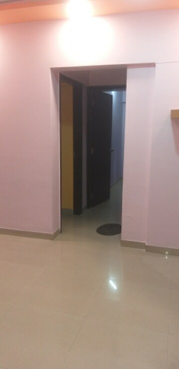 Room in 2 BHK Apartment at Runwal Garden City, Balkum Pada – for Rent