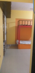 2 BHK 596 Sq.Ft. Apartment in Runwal Garden City