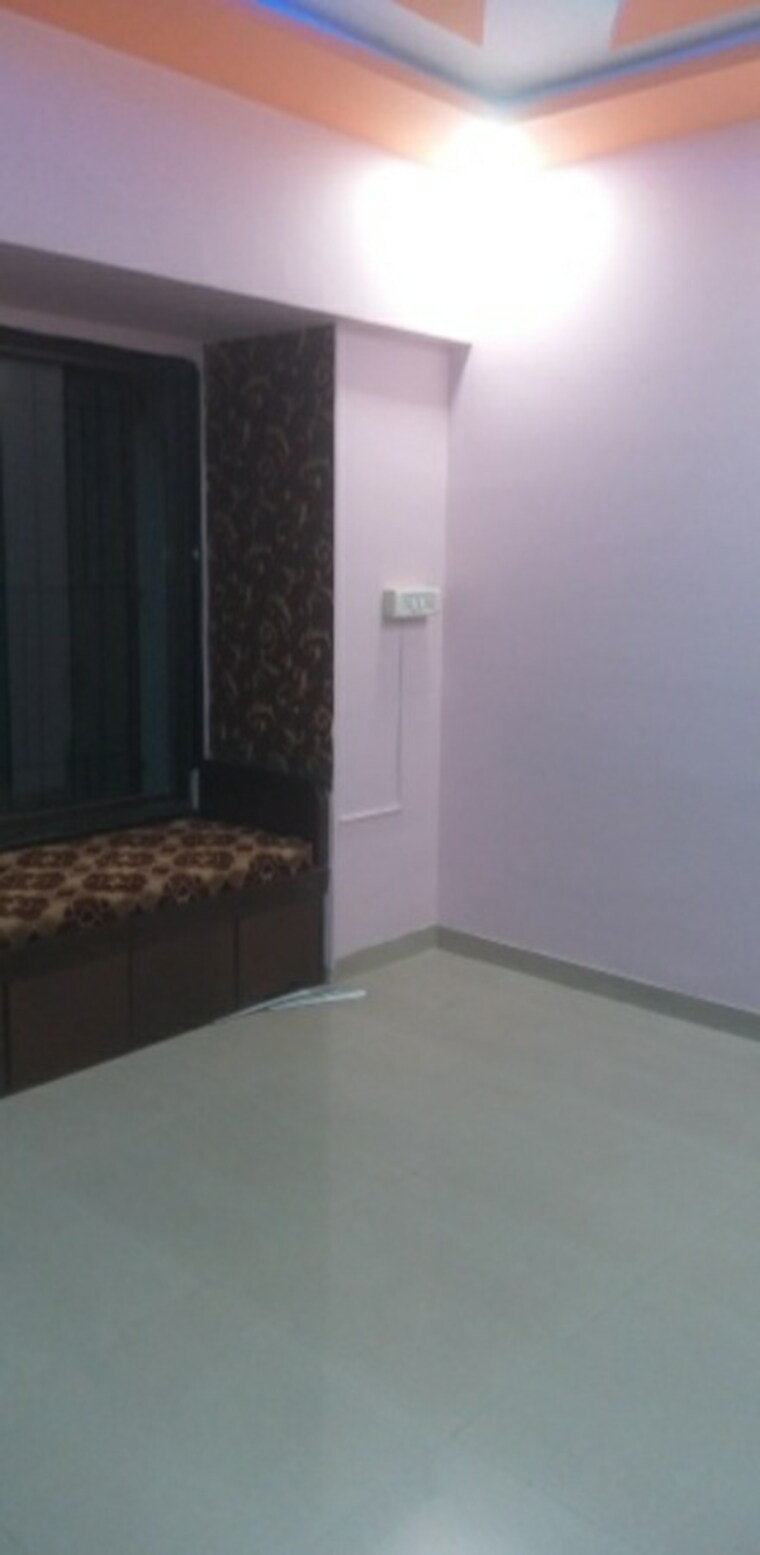Room, runwal-garden-city 2 Bedroom 596 Sq.Ft. Apartment In Balkum Pada Thane 9328268