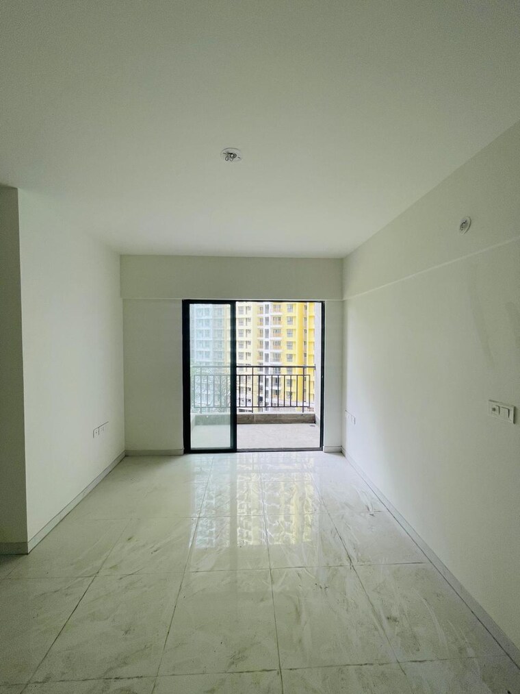 Living Room, runwal-gardens 2 Bedroom 674 Sq.Ft. Apartment In Dombivli East Thane 9330361