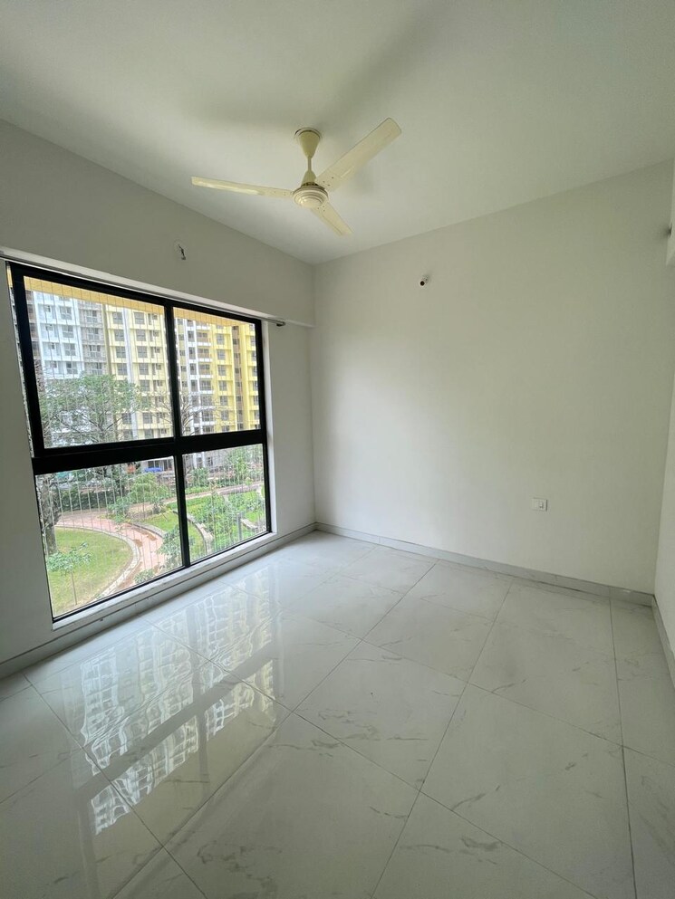 Bedroom, runwal-gardens 2 Bedroom 674 Sq.Ft. Apartment In Dombivli East Thane 9330361