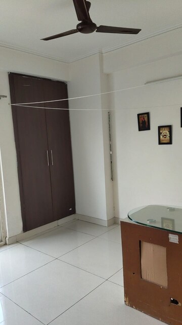 Room in 2 BHK Apartment at ABA Cherry County, Tech Zone 4 Greater Noida – for Rent