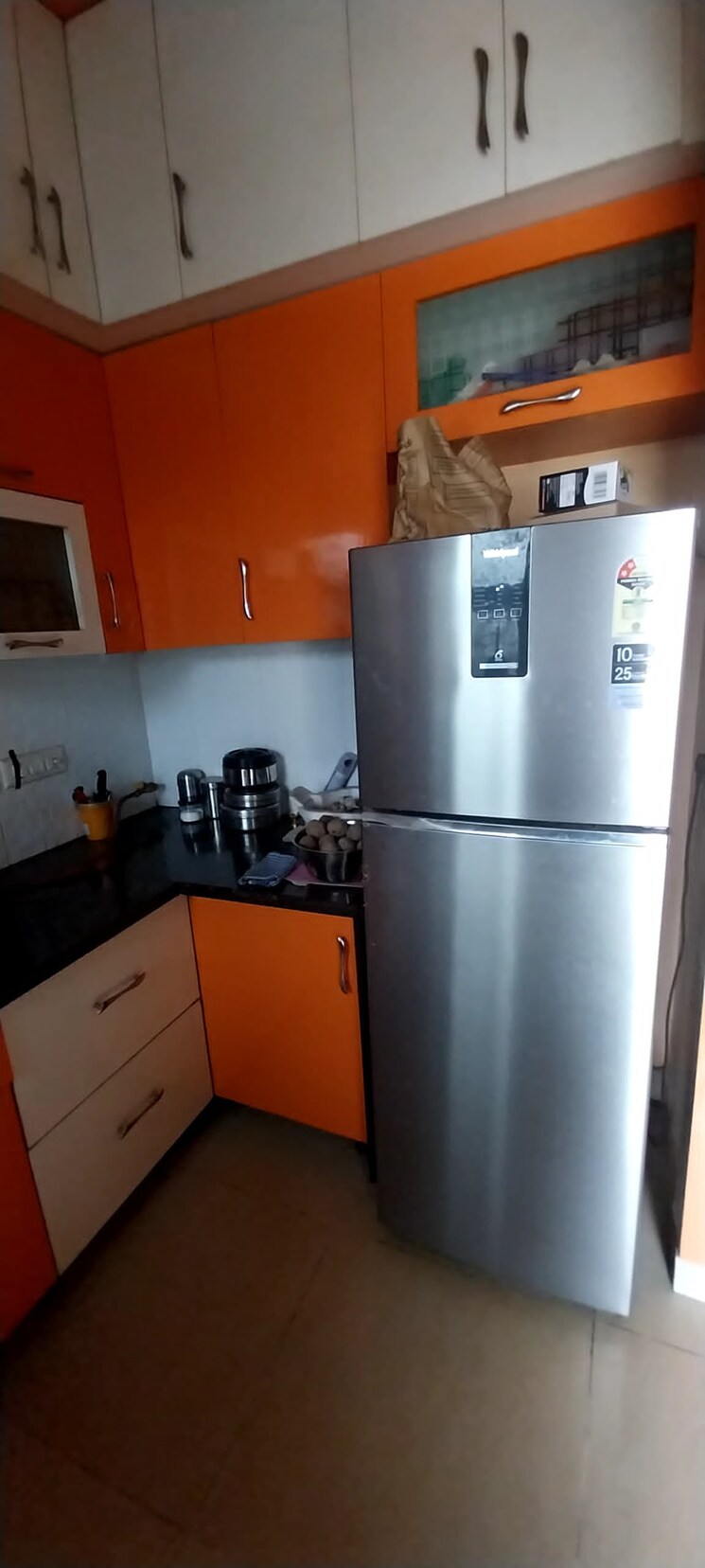 undefined, aba-cherry-county 2 Bedroom 891 Sq.Ft. Apartment In Tech Zone 4 Greater Noida Greater Noida 9330369