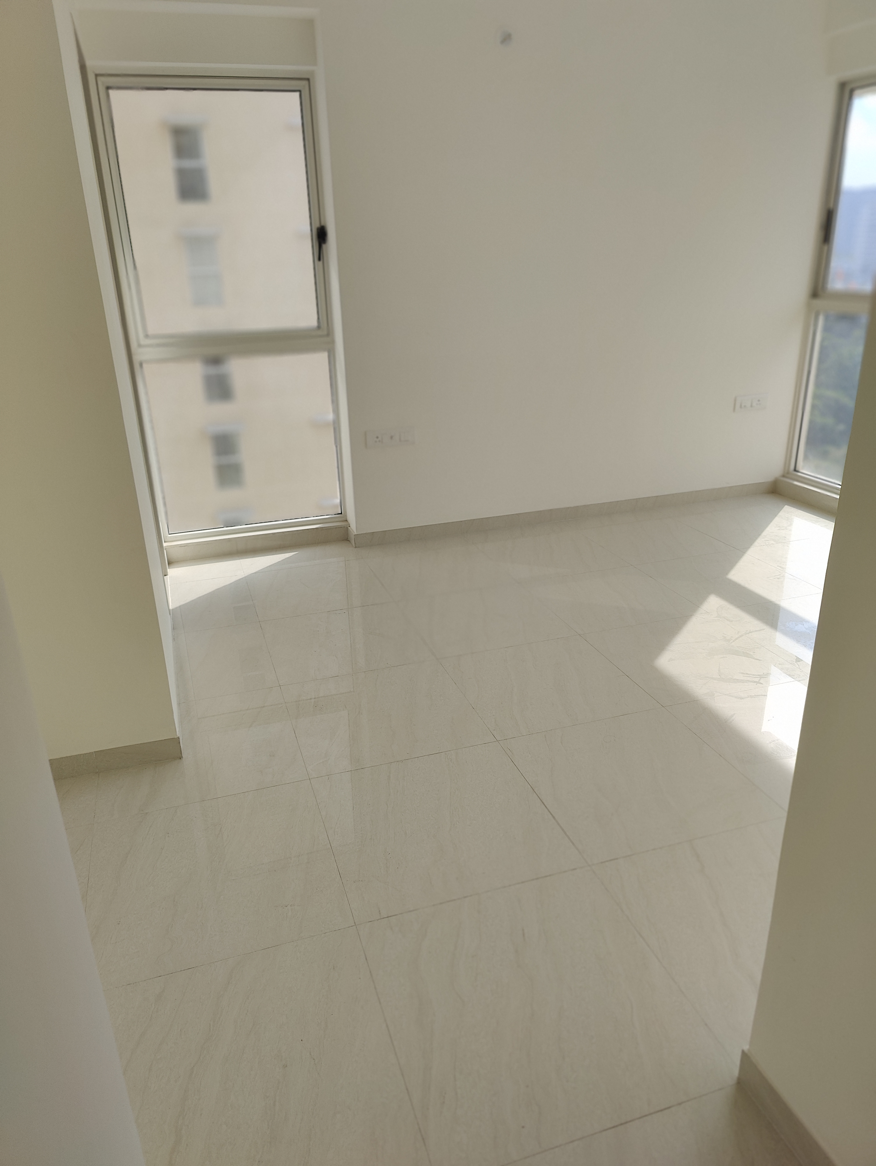 2 BHK 1250 Sq.Ft. Apartment in Lodha Bella Vita