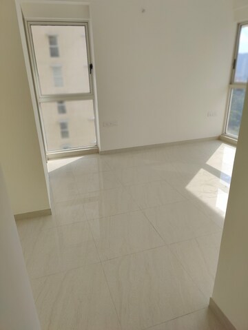 2 BHK Apartment For Rent in Lodha Bella Vita, Nibm Road
