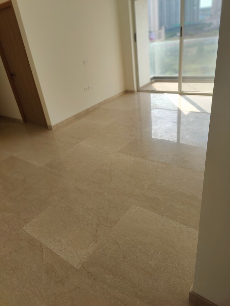 Master Bedroom, lodha-bella-vita 2 Bedroom 1250 Sq.Ft. Apartment In Nibm Road Pune 9330376