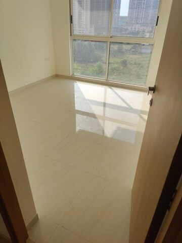 Bedroom in 2 BHK Apartment at Lodha Bella Vita, Nibm Road – for Rent