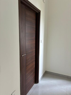 Furnished Amenities in 3 BHK Apartment at Hallmark Treasor, Narsingi – for Sale