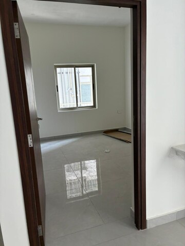 Room in 3 BHK Apartment at Hallmark Treasor, Narsingi – for Sale