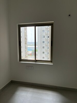 Room in 3 BHK Apartment at Hallmark Treasor, Narsingi – for Sale