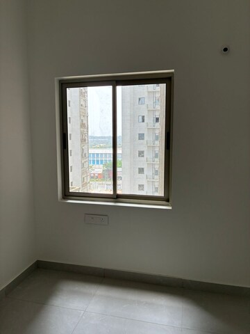 Room in 3 BHK Apartment at Hallmark Treasor, Narsingi – for Sale