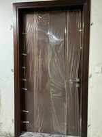 3 BHK + Pooja Room 2040 Sq.Ft. Apartment in Hallmark Treasor