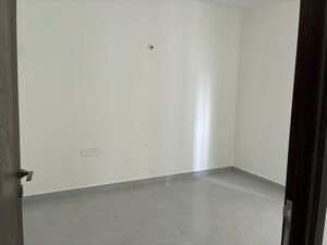 Room in 3 BHK Apartment at Hallmark Treasor, Narsingi – for Sale