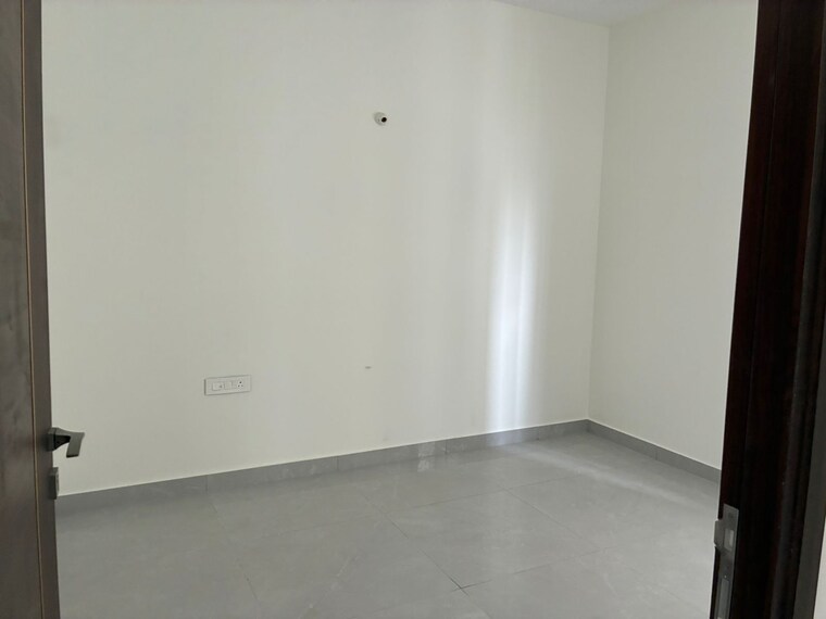 Room, hallmark-treasor 3 Bedroom 2040 Sq.Ft. Apartment In Narsingi Hyderabad 9330380