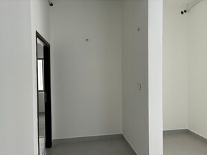 Room in 3 BHK Apartment at Hallmark Treasor, Narsingi – for Sale