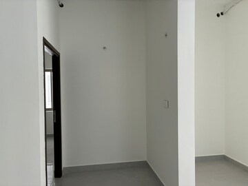 Room in 3 BHK Apartment at Hallmark Treasor, Narsingi – for Sale