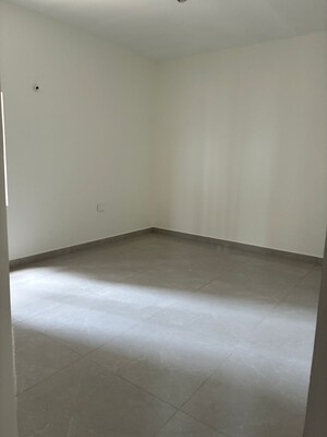 Room in 3 BHK Apartment at Hallmark Treasor, Narsingi – for Sale