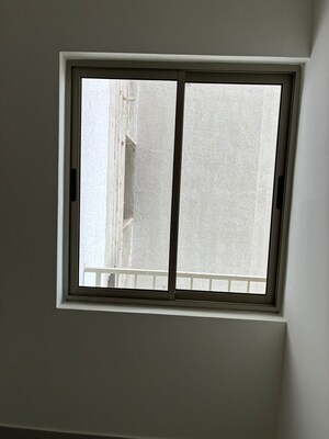 Room in 3 BHK Apartment at Hallmark Treasor, Narsingi – for Sale