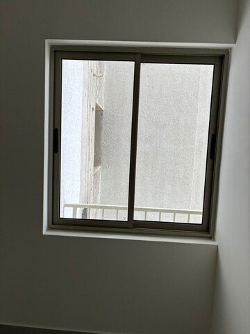 Room in 3 BHK Apartment at Hallmark Treasor, Narsingi – for Sale