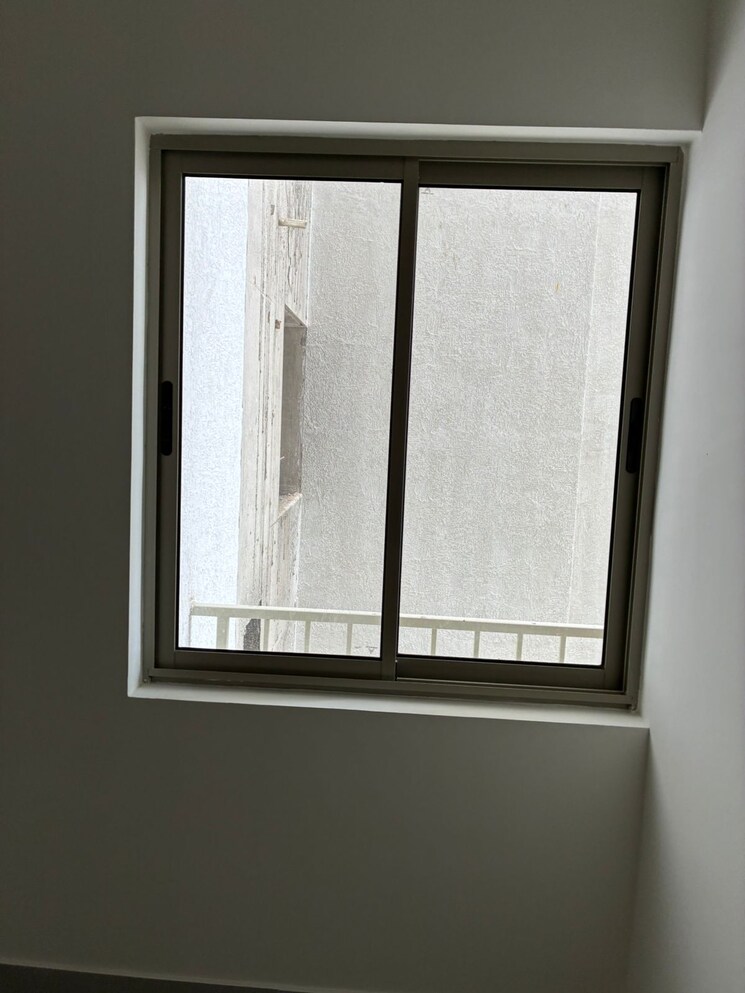 Room, hallmark-treasor 3 Bedroom 2040 Sq.Ft. Apartment In Narsingi Hyderabad 9330380