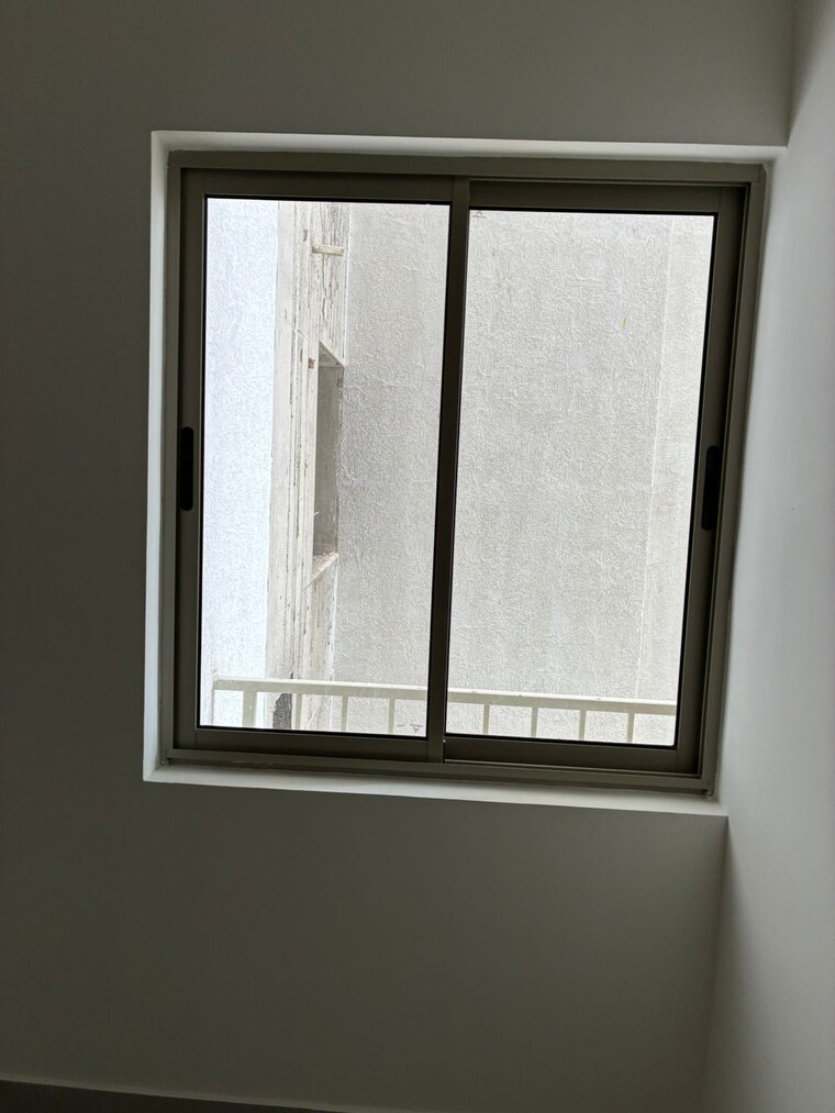 Room, hallmark-treasor 3 Bedroom 2040 Sq.Ft. Apartment In Narsingi Hyderabad 9330380