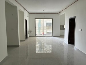 Room in 3 BHK Apartment at Hallmark Treasor, Narsingi – for Sale
