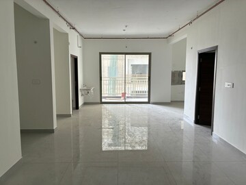 Room in 3 BHK Apartment at Hallmark Treasor, Narsingi – for Sale