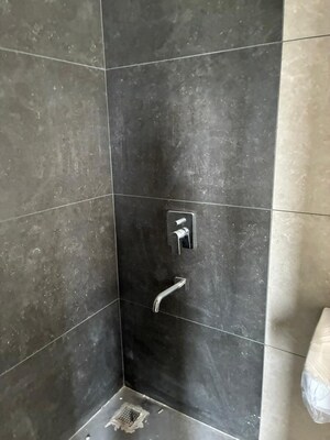 Furnished Amenities in 3 BHK Apartment at Hallmark Treasor, Narsingi – for Sale