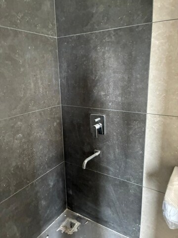 Furnished Amenities in 3 BHK Apartment at Hallmark Treasor, Narsingi – for Sale