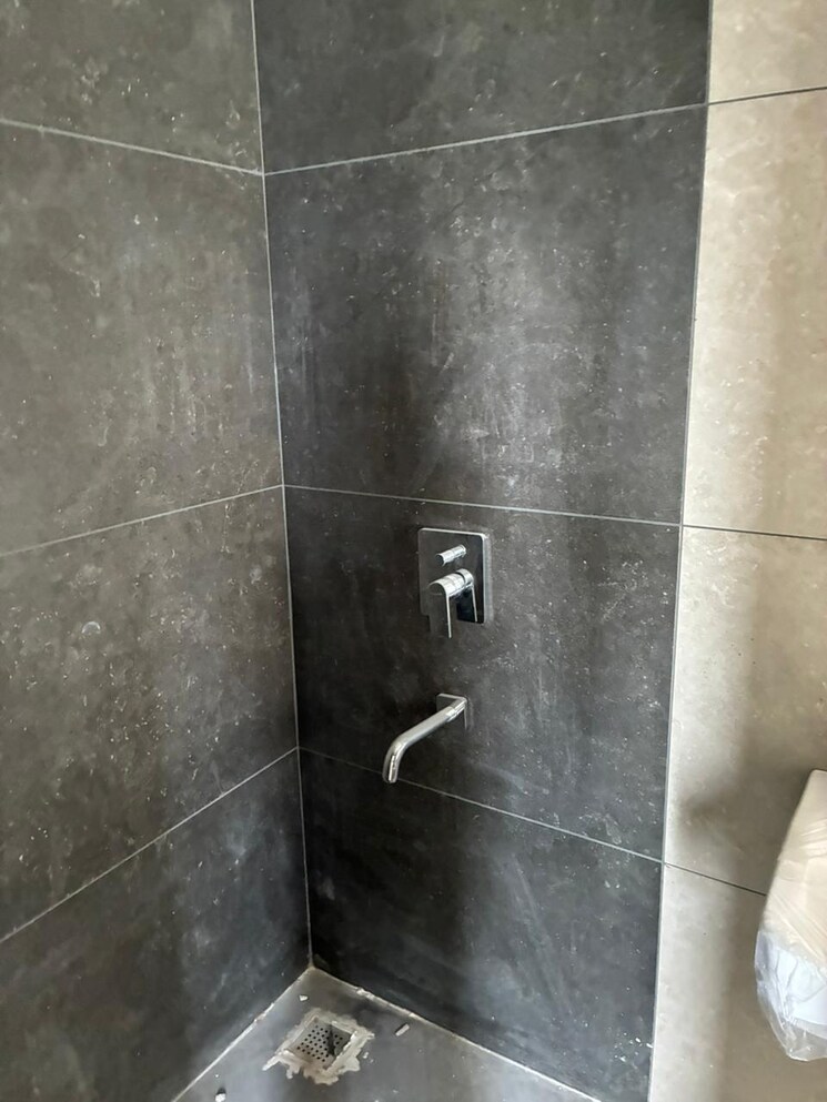 undefined, hallmark-treasor 3 Bedroom 2040 Sq.Ft. Apartment In Narsingi Hyderabad 9330380