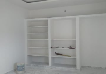3 BHK Apartment For Sale in Gandhi Nagar