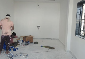 Room in 3 BHK Apartment at Gandhi Nagar – for Sale