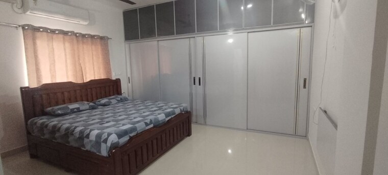 Room, modi-villa-orchids 3 Bedroom 1224 Sq.Ft. Villa In Kowkoor Hyderabad 9330379