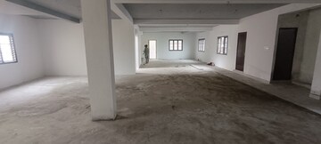  Warehouse For Rent in Valasaravakkam