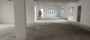  Warehouse – Exterior View View at Valasaravakkam - for Rent