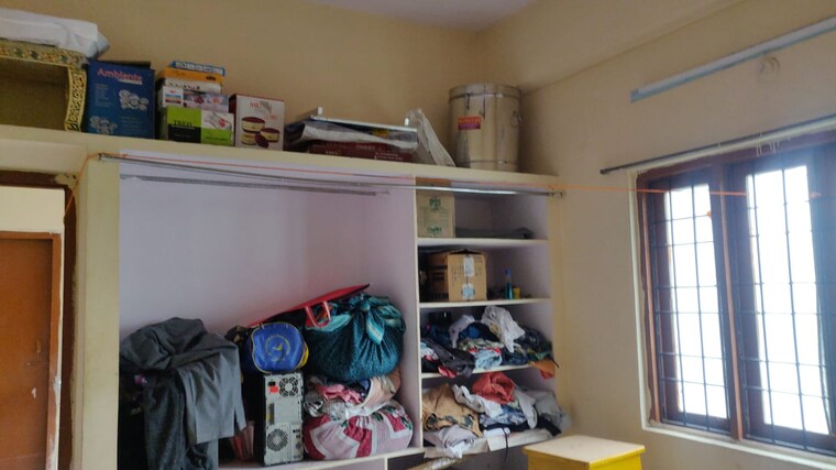 undefined, tarnaka 5 Bedroom 143 Sq.Ft. Independent House In Tarnaka Hyderabad 9330386